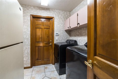 Casa en venta en Brandon, Florida, 3 dormitorios, 205.78 m2 № 2216742 - foto 23
