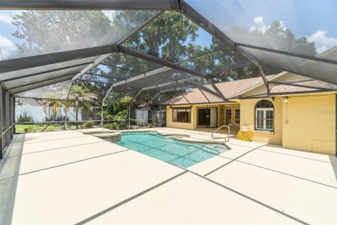 Casa en venta en Brandon, Florida, 3 dormitorios, 205.78 m2 № 2216742 - foto 7