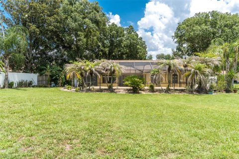 Casa en venta en Brandon, Florida, 3 dormitorios, 205.78 m2 № 2216742 - foto 11