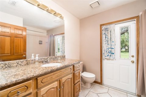 Casa en venta en Brandon, Florida, 3 dormitorios, 205.78 m2 № 2216742 - foto 25