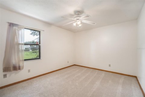 Casa en venta en Brandon, Florida, 3 dormitorios, 205.78 m2 № 2216742 - foto 26