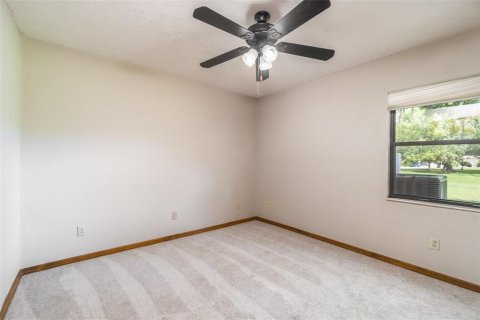 Casa en venta en Brandon, Florida, 3 dormitorios, 205.78 m2 № 2216742 - foto 24