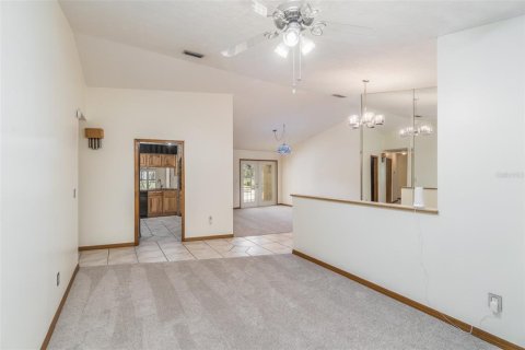 Casa en venta en Brandon, Florida, 3 dormitorios, 205.78 m2 № 2216742 - foto 17