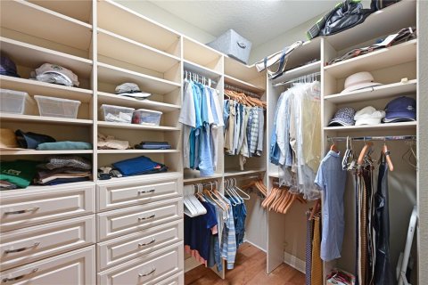 Купить виллу или дом в Сарасота, Флорида 6 комнат, 201.04м2, № 1913591 - фото 18