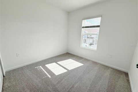 Touwnhouse à louer à Kissimmee, Floride: 3 chambres, 174.01 m2 № 2100341 - photo 14
