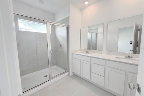 Touwnhouse à louer à Kissimmee, Floride: 3 chambres, 174.01 m2 № 2100341 - photo 11