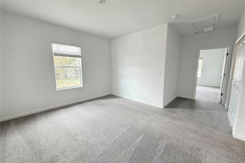 Touwnhouse à louer à Kissimmee, Floride: 3 chambres, 174.01 m2 № 2100341 - photo 10