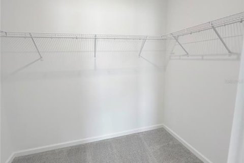 Touwnhouse à louer à Kissimmee, Floride: 3 chambres, 174.01 m2 № 2100341 - photo 17