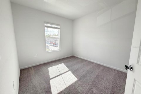 Touwnhouse à louer à Kissimmee, Floride: 3 chambres, 174.01 m2 № 2100341 - photo 12