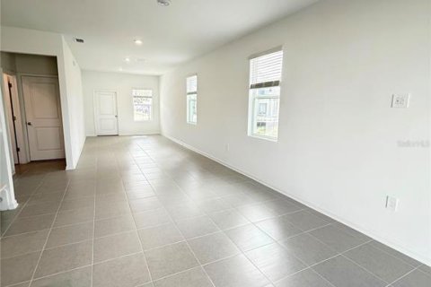 Touwnhouse à louer à Kissimmee, Floride: 3 chambres, 174.01 m2 № 2100341 - photo 9