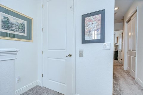Touwnhouse à vendre à Tampa, Floride: 3 chambres, 175.03 m2 № 1902833 - photo 19
