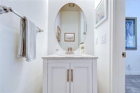 Touwnhouse à vendre à Tampa, Floride: 3 chambres, 175.03 m2 № 1902833 - photo 7