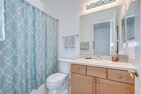 Touwnhouse à vendre à Tampa, Floride: 3 chambres, 175.03 m2 № 1902833 - photo 28
