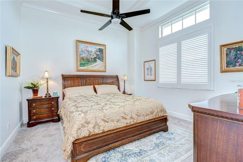 Touwnhouse à vendre à Tampa, Floride: 3 chambres, 175.03 m2 № 1902833 - photo 22