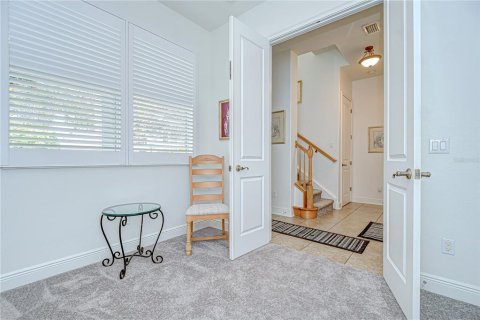 Touwnhouse à vendre à Tampa, Floride: 3 chambres, 175.03 m2 № 1902833 - photo 6