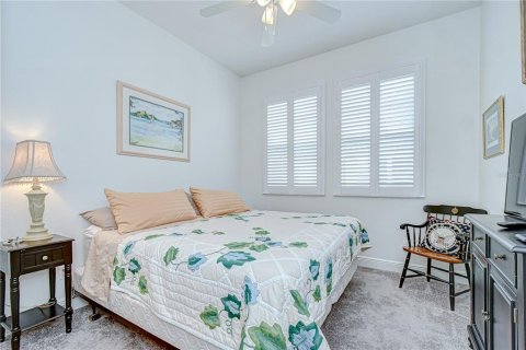 Touwnhouse à vendre à Tampa, Floride: 3 chambres, 175.03 m2 № 1902833 - photo 27