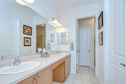 Touwnhouse à vendre à Tampa, Floride: 3 chambres, 175.03 m2 № 1902833 - photo 24
