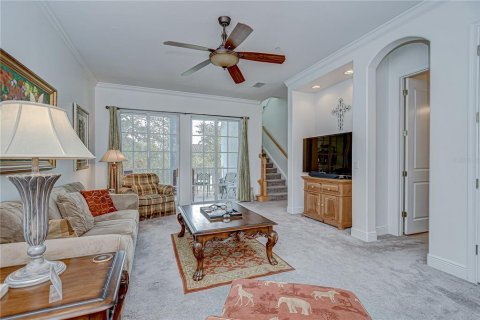 Touwnhouse à vendre à Tampa, Floride: 3 chambres, 175.03 m2 № 1902833 - photo 9