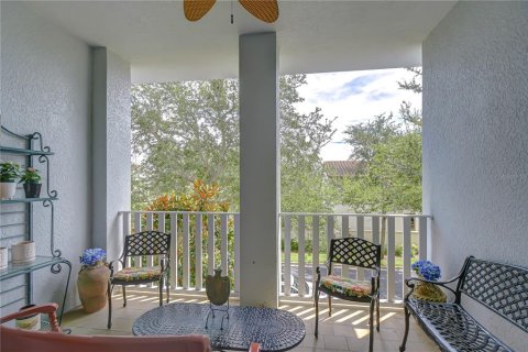 Touwnhouse à vendre à Tampa, Floride: 3 chambres, 175.03 m2 № 1902833 - photo 17