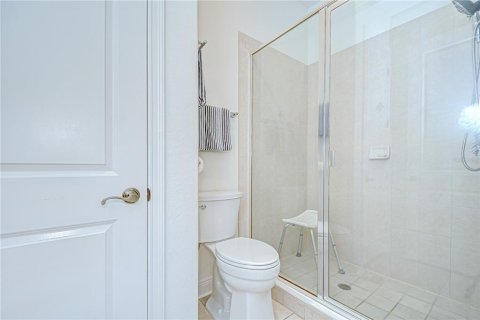Touwnhouse à vendre à Tampa, Floride: 3 chambres, 175.03 m2 № 1902833 - photo 25