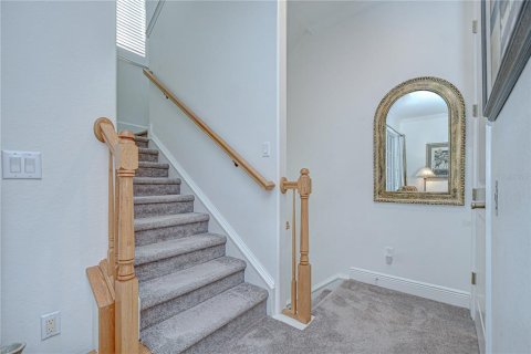 Touwnhouse à vendre à Tampa, Floride: 3 chambres, 175.03 m2 № 1902833 - photo 18