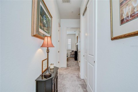 Touwnhouse à vendre à Tampa, Floride: 3 chambres, 175.03 m2 № 1902833 - photo 26