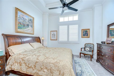 Touwnhouse à vendre à Tampa, Floride: 3 chambres, 175.03 m2 № 1902833 - photo 23