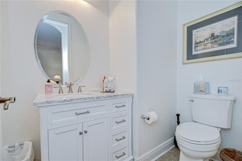 Touwnhouse à vendre à Tampa, Floride: 3 chambres, 175.03 m2 № 1902833 - photo 11