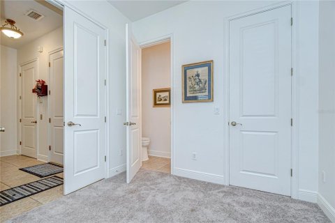 Touwnhouse à vendre à Tampa, Floride: 3 chambres, 175.03 m2 № 1902833 - photo 5