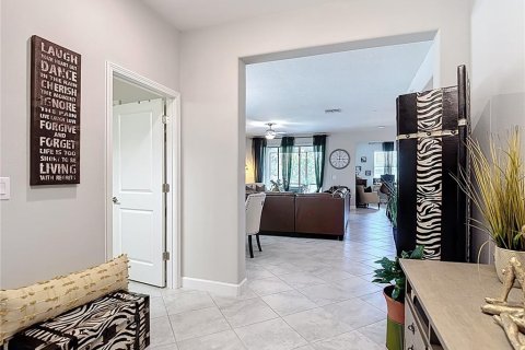 Casa en venta en San Antonio, Florida, 2 dormitorios, 156.35 m2 № 1893574 - foto 8