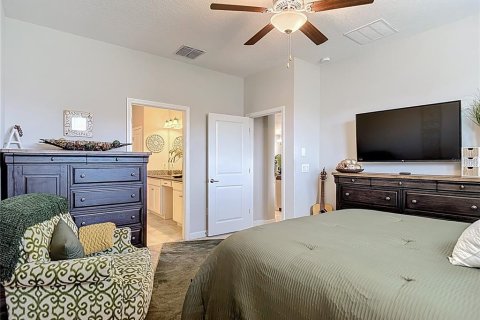 Casa en venta en San Antonio, Florida, 2 dormitorios, 156.35 m2 № 1893574 - foto 29