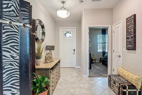 Casa en venta en San Antonio, Florida, 2 dormitorios, 156.35 m2 № 1893574 - foto 9