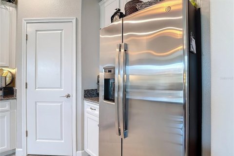 Casa en venta en San Antonio, Florida, 2 dormitorios, 156.35 m2 № 1893574 - foto 17