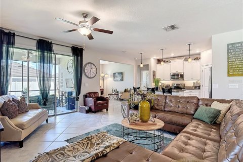 Casa en venta en San Antonio, Florida, 2 dormitorios, 156.35 m2 № 1893574 - foto 13