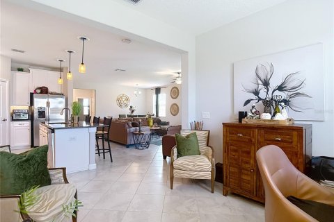 Casa en venta en San Antonio, Florida, 2 dormitorios, 156.35 m2 № 1893574 - foto 24