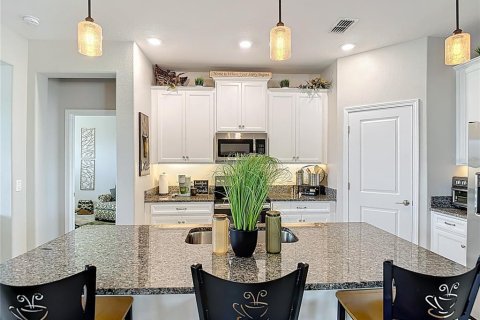Casa en venta en San Antonio, Florida, 2 dormitorios, 156.35 m2 № 1893574 - foto 15