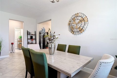 Casa en venta en San Antonio, Florida, 2 dormitorios, 156.35 m2 № 1893574 - foto 10