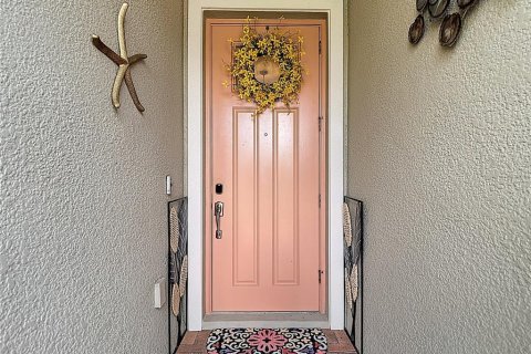 Casa en venta en San Antonio, Florida, 2 dormitorios, 156.35 m2 № 1893574 - foto 7