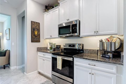 Casa en venta en San Antonio, Florida, 2 dormitorios, 156.35 m2 № 1893574 - foto 19