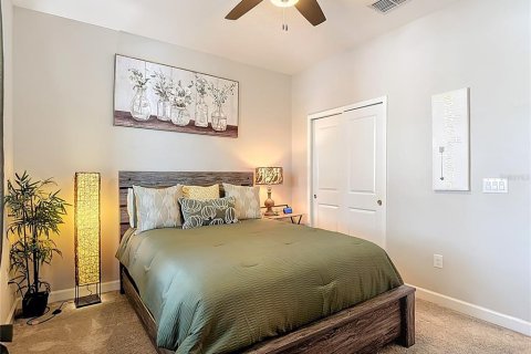 Casa en venta en San Antonio, Florida, 2 dormitorios, 156.35 m2 № 1893574 - foto 25