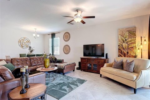 Casa en venta en San Antonio, Florida, 2 dormitorios, 156.35 m2 № 1893574 - foto 14