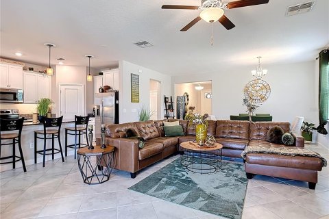 Casa en venta en San Antonio, Florida, 2 dormitorios, 156.35 m2 № 1893574 - foto 3
