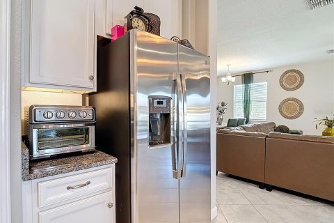 Casa en venta en San Antonio, Florida, 2 dormitorios, 156.35 m2 № 1893574 - foto 18