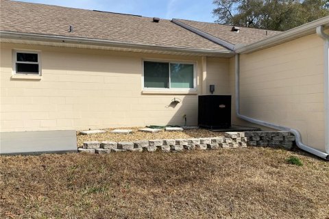 House in Ocala, Florida 2 bedrooms, 129.51 sq.m. № 2224501 - photo 26