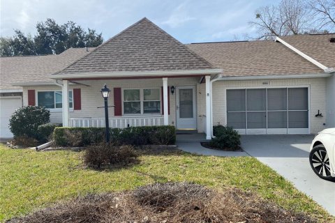 House in Ocala, Florida 2 bedrooms, 129.51 sq.m. № 2224501