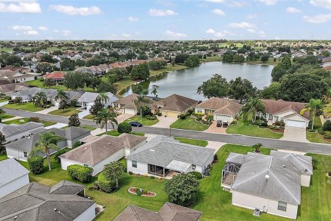House in The Villages, Florida 2 bedrooms, 106.09 sq.m. № 1848506 - photo 28