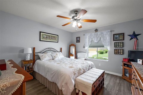 House in The Villages, Florida 2 bedrooms, 106.09 sq.m. № 1848506 - photo 18