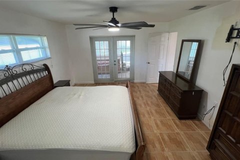 Villa ou maison à vendre à Winter Park, Floride: 3 chambres, 251.39 m2 № 1637972 - photo 21