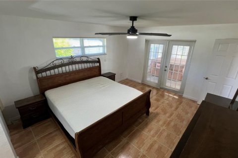 Villa ou maison à vendre à Winter Park, Floride: 3 chambres, 251.39 m2 № 1637972 - photo 22