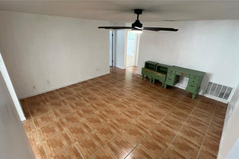 Villa ou maison à vendre à Winter Park, Floride: 3 chambres, 251.39 m2 № 1637972 - photo 7